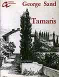 Tamaris. George Sand